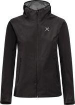 Montura Shelter Jacket Woman Damen Freizeitjacke