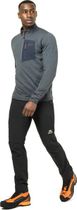 Ibex Mountain Men's Pant