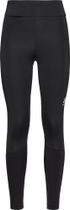 Women's Velocity Tights