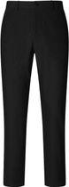 Save the Duck Steve L.32 Herren  Outdoorhose