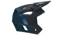Bell 3QTR-Air Mips Fahrradhelm