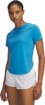 Launch Elite Shortsleeve