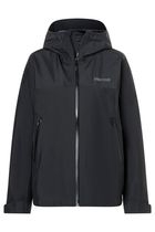 Marmot Wm's Minimalist Pertex Jacket Damen Freizeitjacke