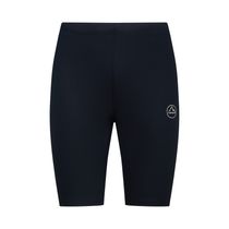 La Sportiva Triumph Tight Short Men Men's Running Shorts