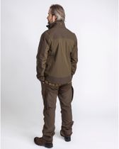 Småland Stretch Shell Jacket