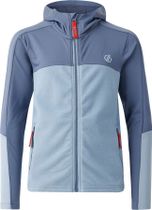 Thriving I V Stretch Md Ly