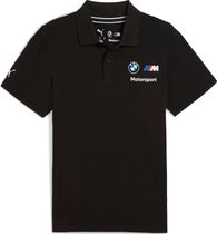 BMW MMS Essentials Polo II