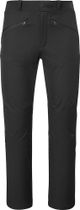 Millet Seneca Pant M Herren  Outdoorhose
