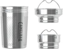 Tea Infuser Accessory