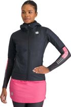 Sportful Puffy W Jacket Damen Langlaufjacke