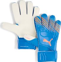 Puma Ultra Play RC