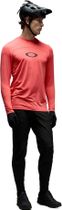 Oakley Free Ride RC LS Jersey