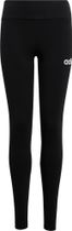 adidas Essentials Leggings