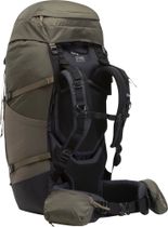 Bergans Trollhetta 80 Trekkingrucksack