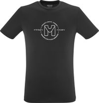 Ubic Light TS SS M
