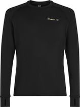 Baselayer TOP