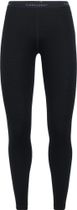 W 260 Tech Leggings