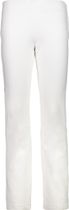 Woman Long Pant With Inner Gaiter