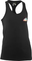 Edelrid Wo Onsight Tank II Damen Tanktop für Outdoor & Freizeitaktivitäten