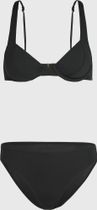 Saltwater Elsie Rita Bikini SET