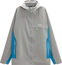Berghaus Wavertree Hooded Jacket AM Herren Freizeitjacke
