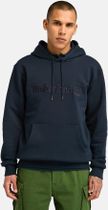 Mens Hoodie
