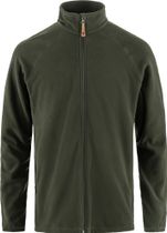 övik Lite Fleece Jacket M