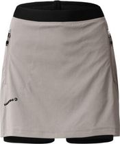 Hillclimb Skirt W