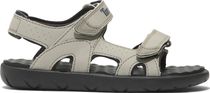 Kids Backstrap Sandal