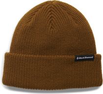 Fisherman Cap