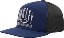 Oakley Oakley FHR Trucker Hat
