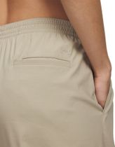 Unstoppable Wvn Pant