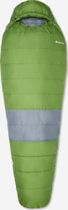 Trestles Elite Eco 30 Lng