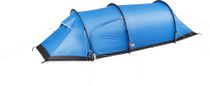 Keb Endurance 2
