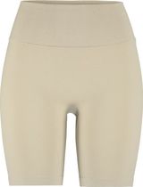 Craft Collective RIB Short Tights Women Women's Running Shorts