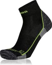 Ats/Light Hiking
