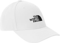 Kids Classic Recycled 66 Hat