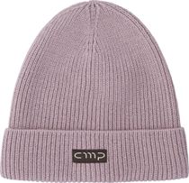 Unisex Knitted Hat