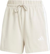 adidas Essentials 3-STRIPES Cotton Shorts
