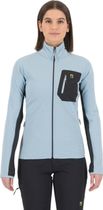 Marmolada W Fleece