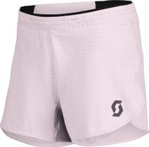 Scott Endurance Vented Women's Shorts Damen Laufshorts
