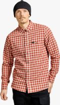 Lundhags Rutu Shirt M