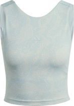 adidas Puremotion Print Tank