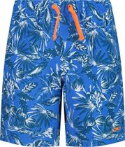 CMP KID Medium Shorts
