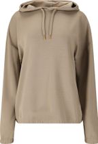 Namier W Hoody