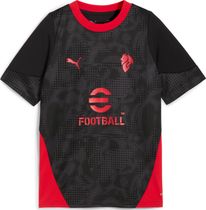 ACM Training Jersey Jr