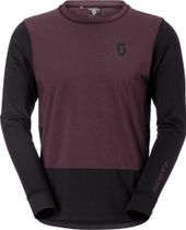 Scott Tee M's Vertic Pro Mid LS