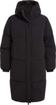 Middlefell Reversible Jacket