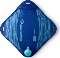 Sea to Summit Pack Tap