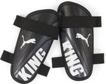 King Strap